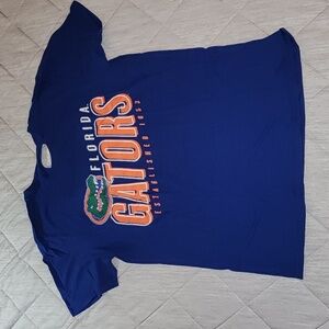 Florida Gators Tee